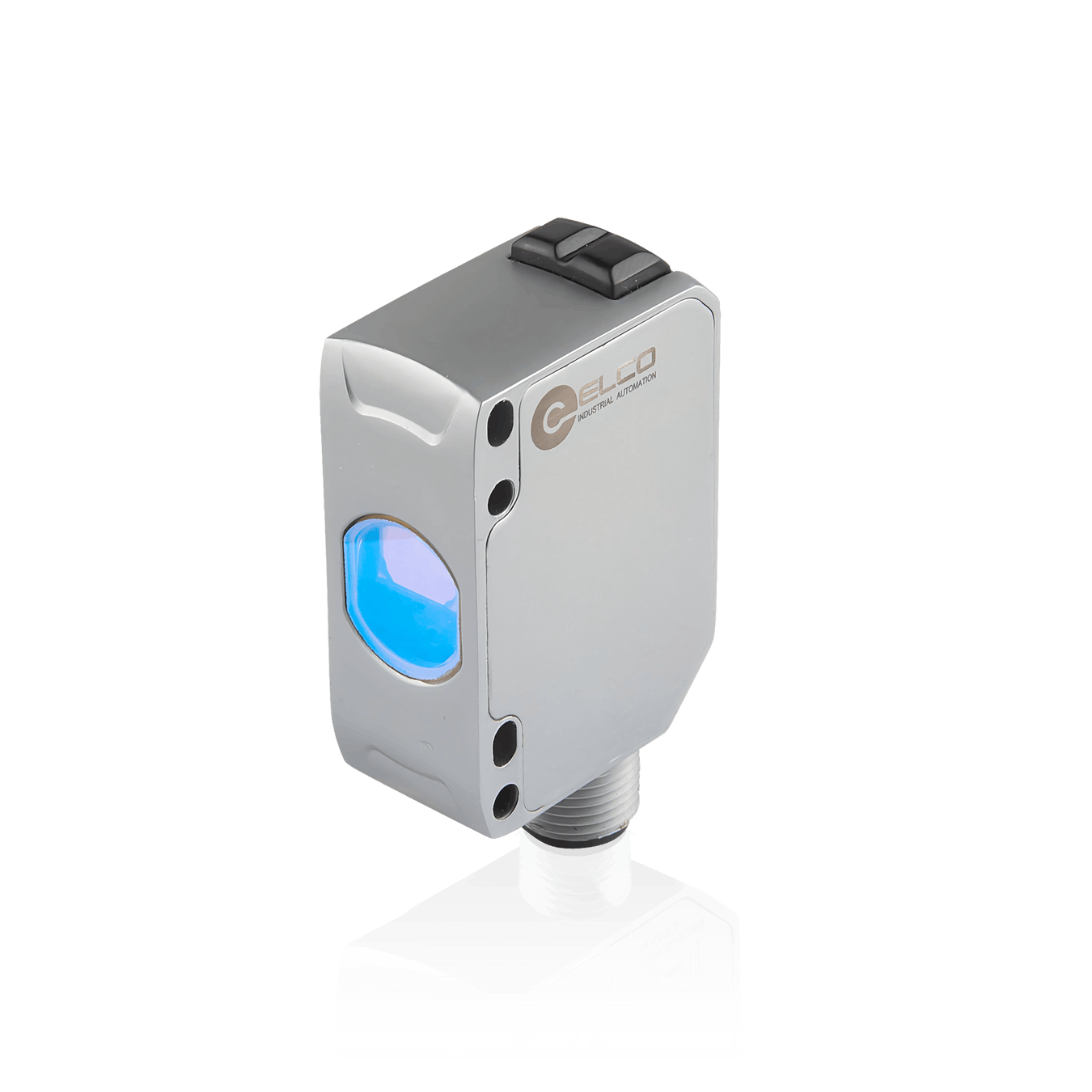 OSM45 Laser Distance Sensor