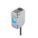 Distance Sensor, OSM45-Series, Laser Distance Sensor (Triangulation), Red laser, Operating range 35…310 mm, Resolution 0.1 mm, NPN or PNP, RS-485, 10…30V DC, -10…50°C, IP67, Cable 2 m