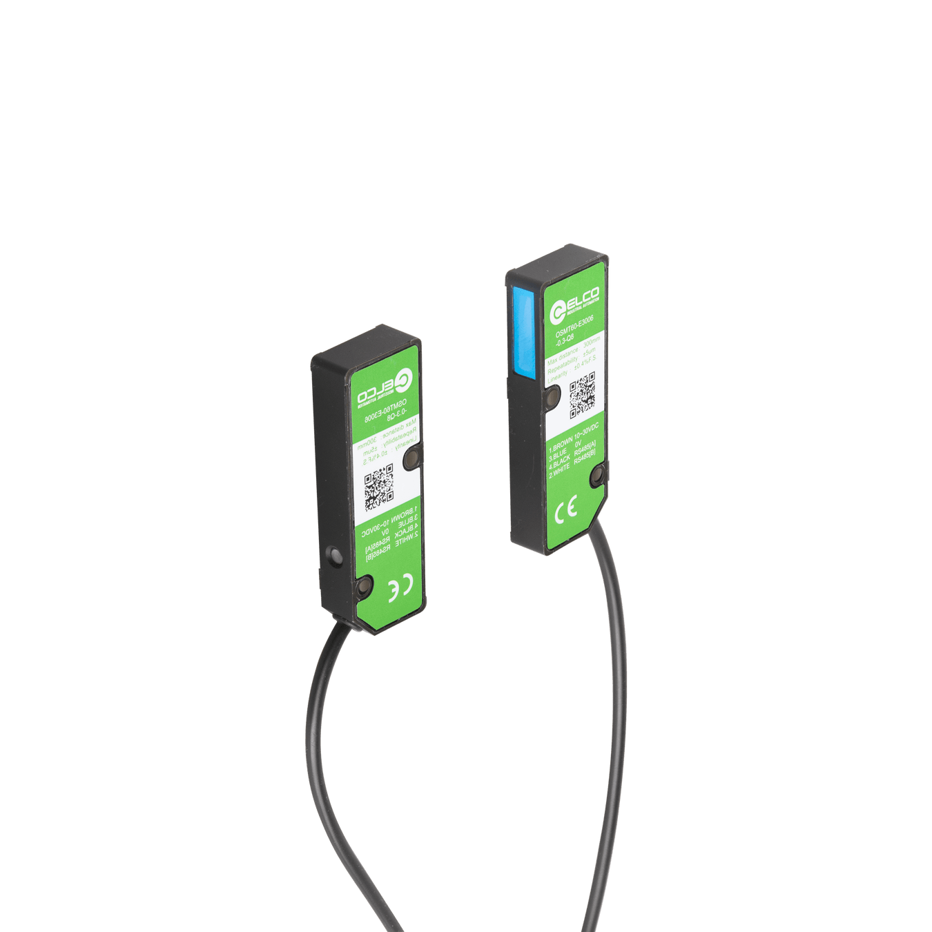 OSMT60 Deviation Correction Sensor