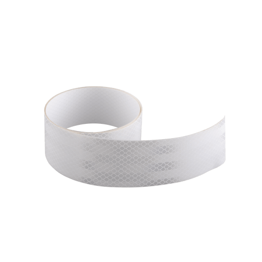 Photoelectric sensor accessory, RT50-1 Reflective sticker-Wide 50 mm，Long 1000 mm
