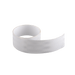 Photoelectric sensor accessory, RT50-1 Reflective sticker-Wide 50 mm，Long 1000 mm