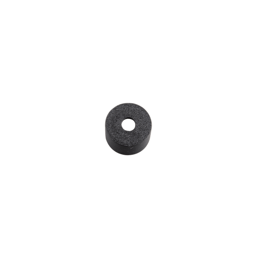 Photoelectric sensor accessory, OM18\OP18\OG18 slit, Prevent side-by-side installation interference