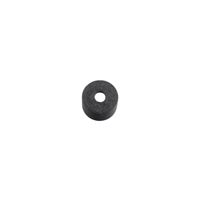 Photoelectric sensor accessory, OM18\OP18\OG18 slit, Prevent side-by-side installation interference