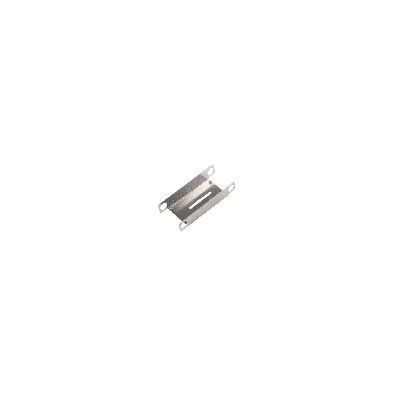 Photoelectric Sensor Accessories