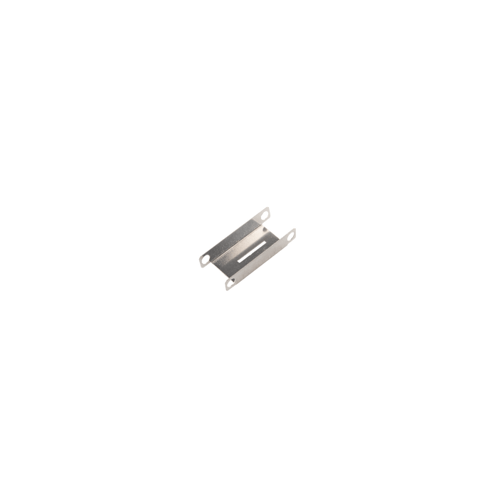 Photoelectric sensor accessory, OS10/OS10S series slit, Prevent side-by-side installation interference