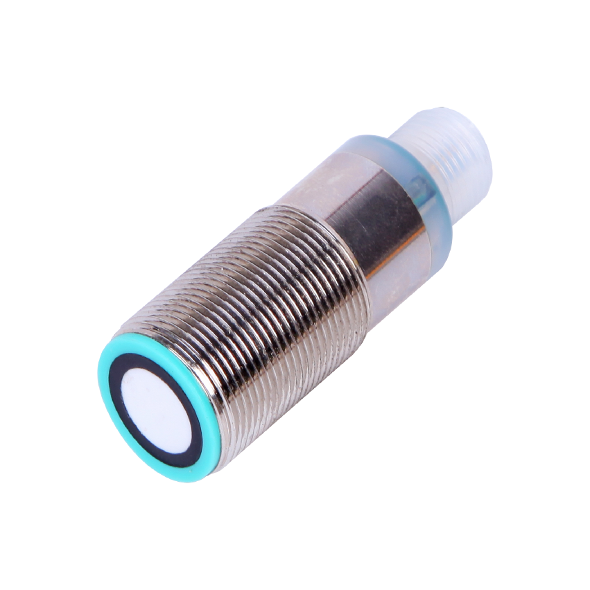 Metal Cylinder