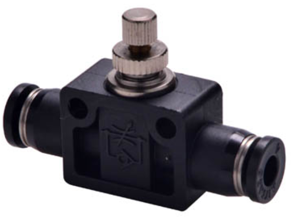 AirTAC GPSA4D