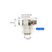 AirTAC PSL1002A