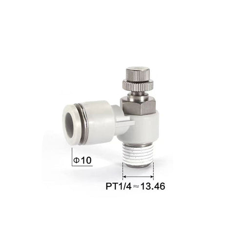 AirTAC PSL1002BD