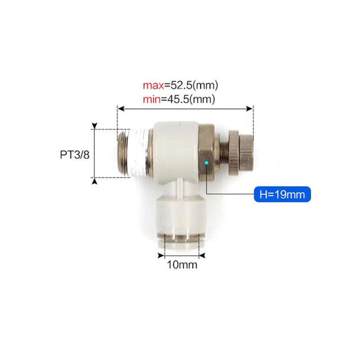 AirTAC PSL1003A-S