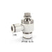 AirTAC PSL1004B-S
