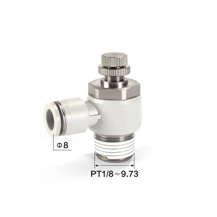 AirTAC PSL1004B