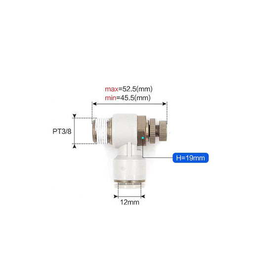 AirTAC PSL1203A