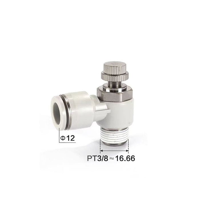 AirTAC PSL1203B-S