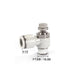AirTAC PSL1203B-S