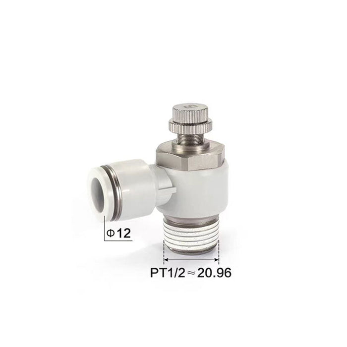 AirTAC PSL1204B