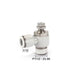 AirTAC PSL1204BD