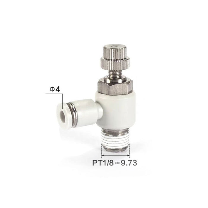 AirTAC PSL401B