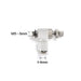 AirTAC PSL4M5BD