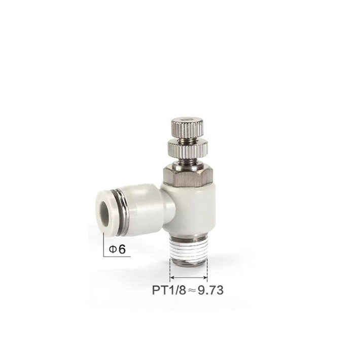 AirTAC PSL601B-S