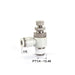 AirTAC PSL602BD