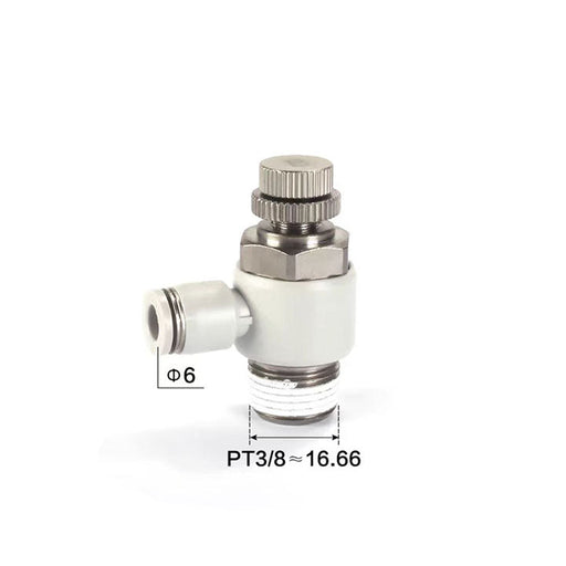 AirTAC PSL603BD