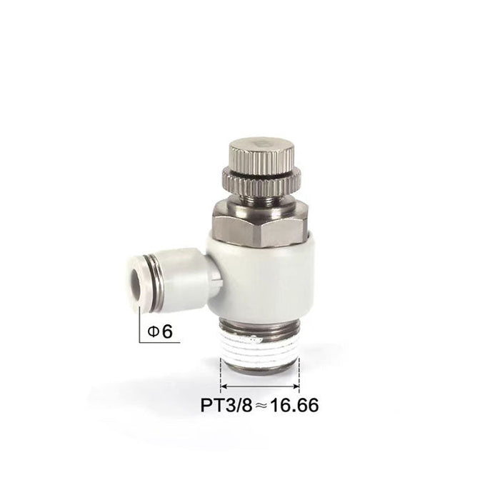AirTAC PSL603B