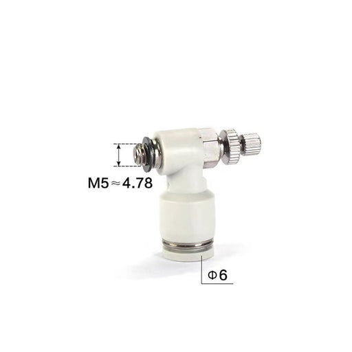 AirTAC PSL6M5BD