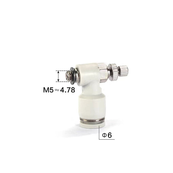 AirTAC PSL6M5BD