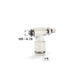 AirTAC PSL6M5B-S
