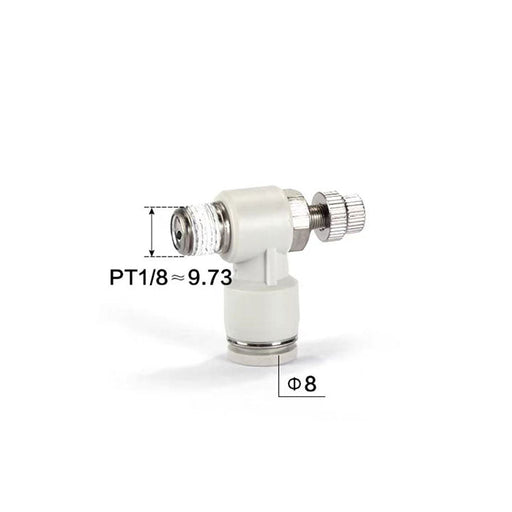 AirTAC PSL801B
