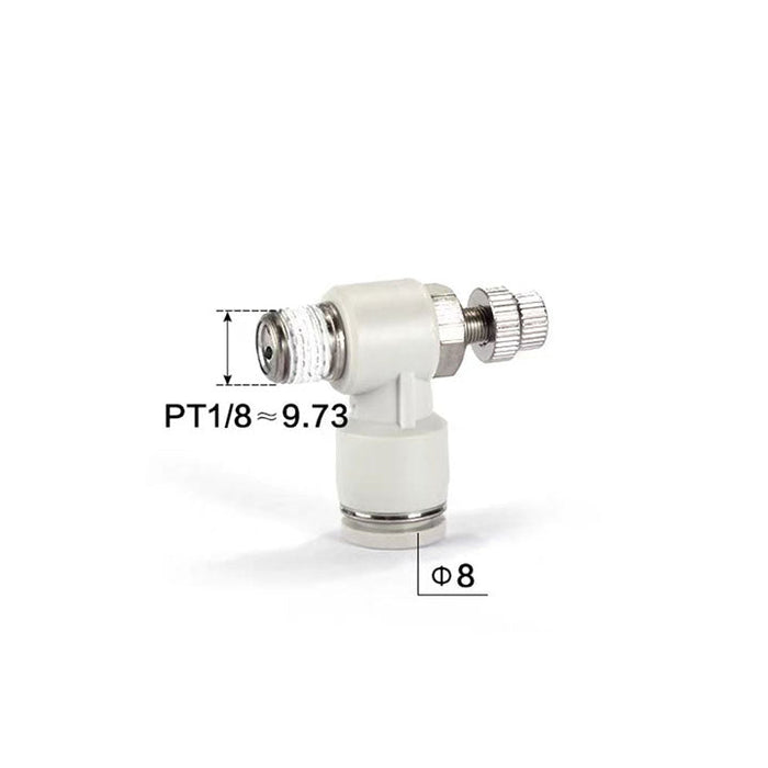 AirTAC PSL801BD