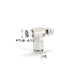 AirTAC PSL801B-S