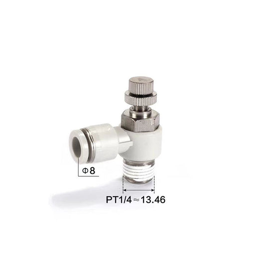 AirTAC PSL802AD