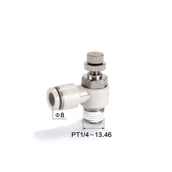 AirTAC PSL802A