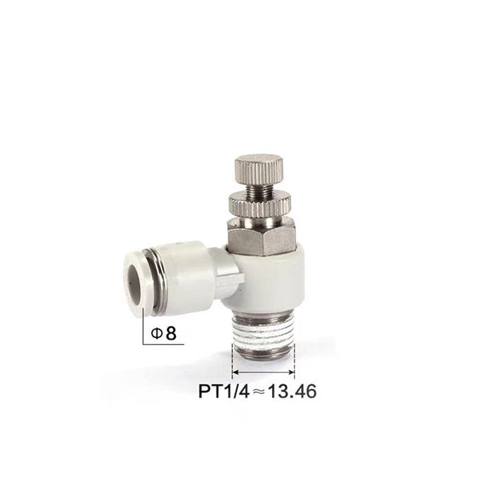 AirTAC PSL802B-S