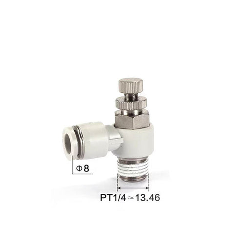 AirTAC PSL802BD