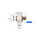 AirTAC PSL803A
