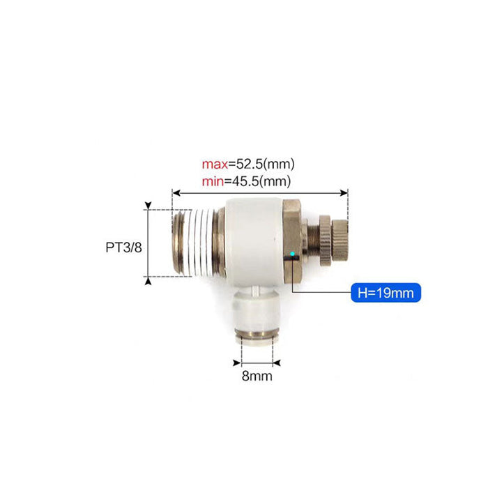 AirTAC PSL803A-S