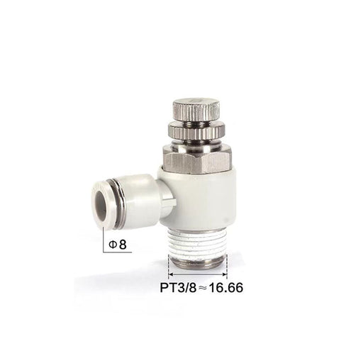 AirTAC PSL803B-S