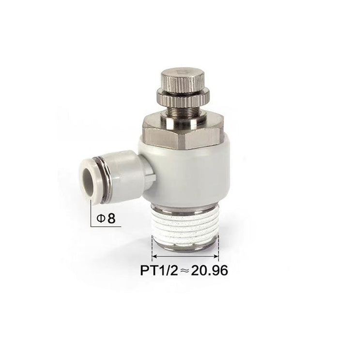AirTAC PSL804B-S
