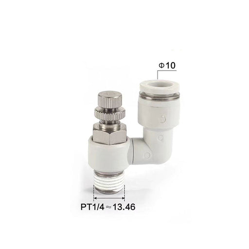 AirTAC PSS1002BD