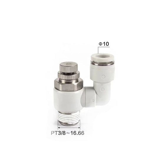 AirTAC PSS1003B-S