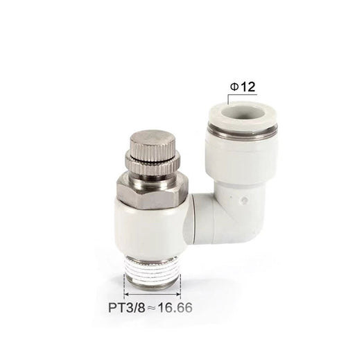 AirTAC PSS1203A-S