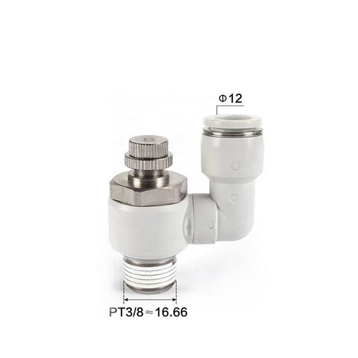 AirTAC PSS1203B-S
