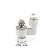 AirTAC PSS1203B-S