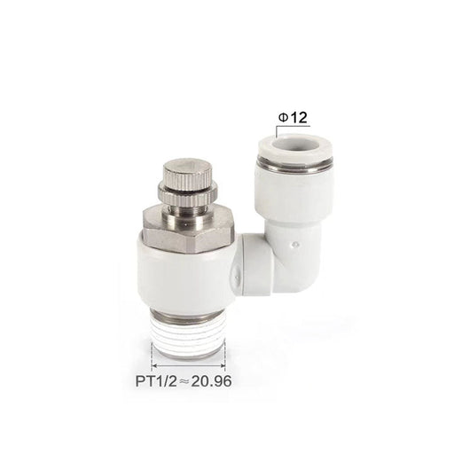 AirTAC PSS1204A