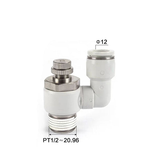AirTAC PSS1204BD