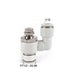AirTAC PSS1204BD
