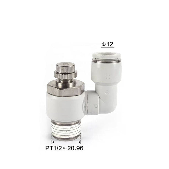 AirTAC PSS1204B